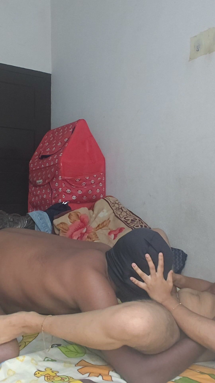 Malayalis: Newly Married Couple Sex