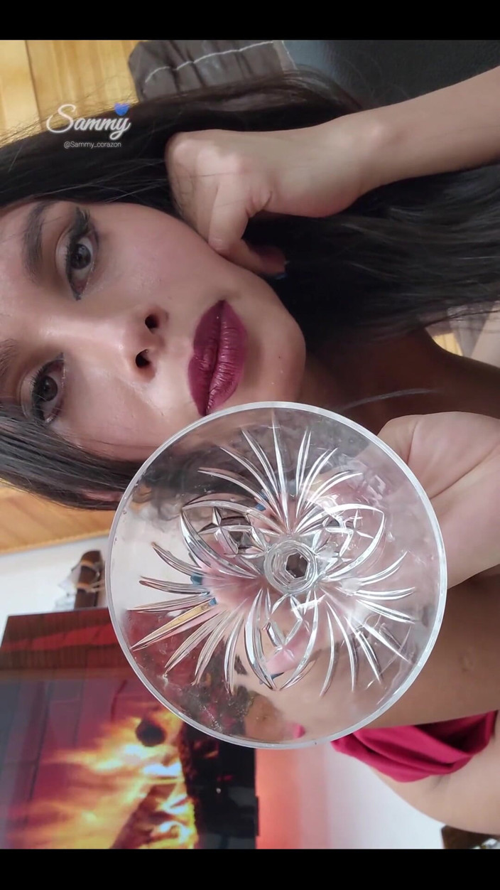 Sammy_corazon: Smmy Corazon video