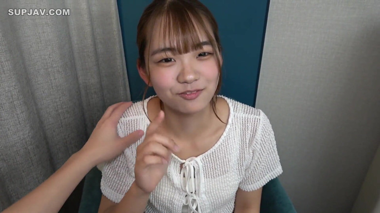 Studio Modern Shunga - JAV: Asian Angel 22546