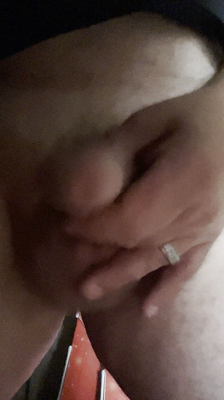 Hornydude: Gran carga.