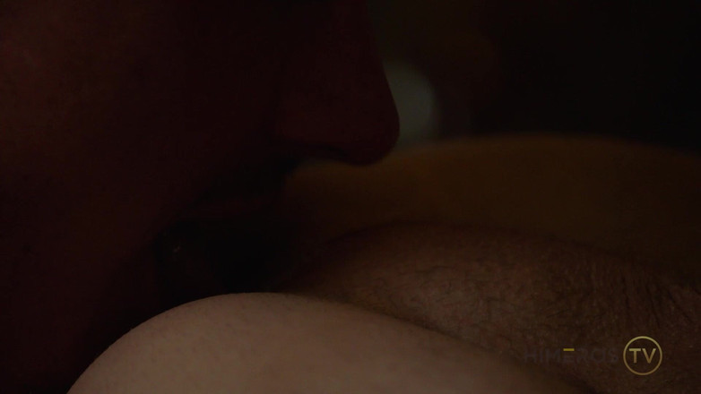 Himeros.tv: Massaggio prostatico