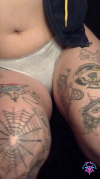 Full Porn Video on My Faphouse