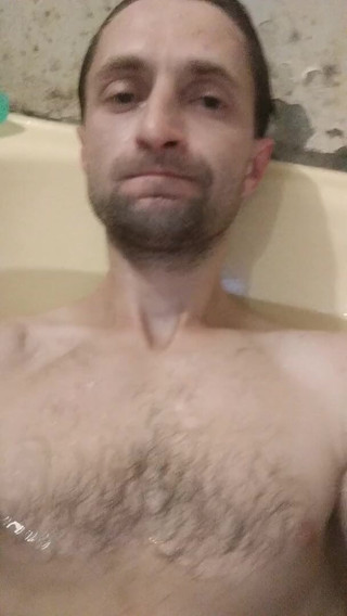 Partizan studio: Masturbating in the Bath for You