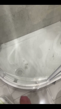 For All You Cum Shot Lovers
