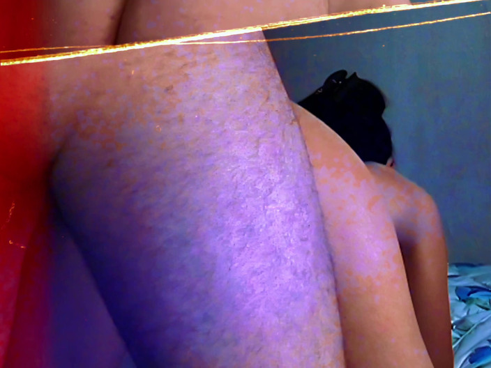 Sarafas1: Seksi karım çifte sikiş ve anal orgazm