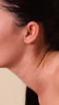 Sabrina Star, Violet Monroe and Bianca Breeze are lesbian threesome fucking