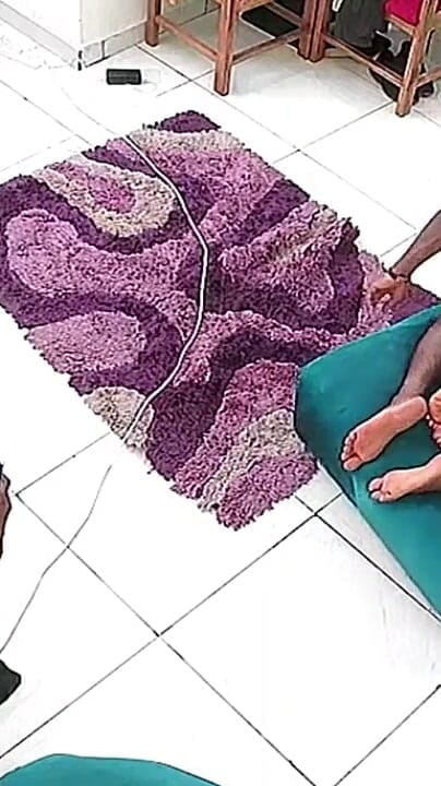 Fun for 10k bi videos only: Dua Lelaki Terbaik Biseksual Menghidupkan Pepek MILF