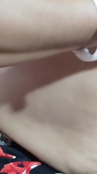 Indiana bengali madrasta suja Sonali fuck por grande pau e garganta profunda closeup com hindi audio parte 1