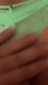 Great Orgasm and Pussy Juice From Milfycalla - Milfycalla Did an Amazing Show Again