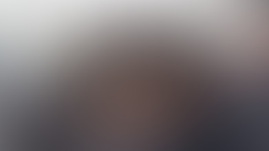 Locked due to age restriction