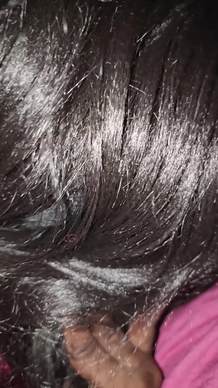 Wondahead21: La sexy fermata dell'autobus 🚌 viene succhiata- solo per i fan...