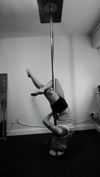 ट्विस्ट, टर्न, छेड़-मरोड़