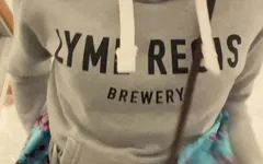 Ouvrir les vannes !