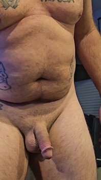 Rodada N