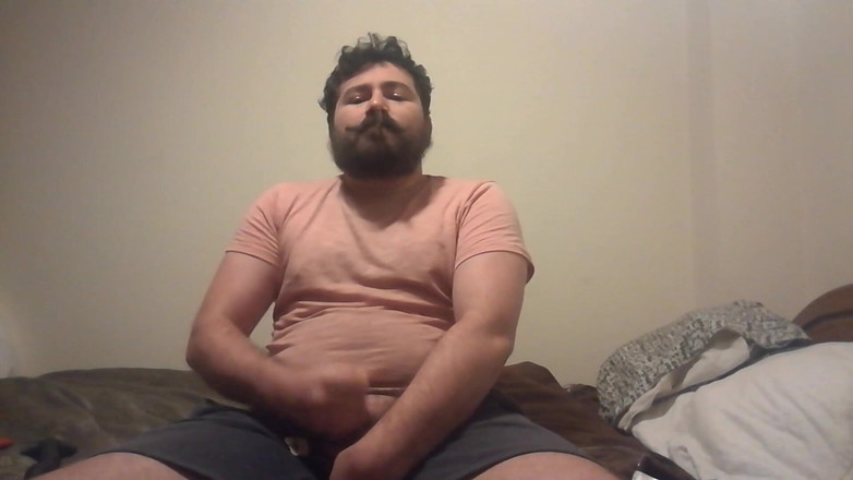 Rokkuman: Mi sego 31 latino cileno
