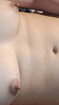 POV, Dildo Between My Legs, Fuck My Pussy