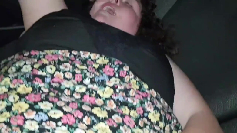 Real homemade BBW BBC porn: Büyük zenci yarağı harika anal dölleme