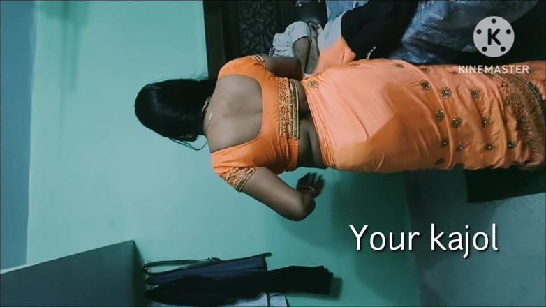 Lustykajolbhabhi: Deewali ki raat bhabhi ki baanho me gujar di Part 1