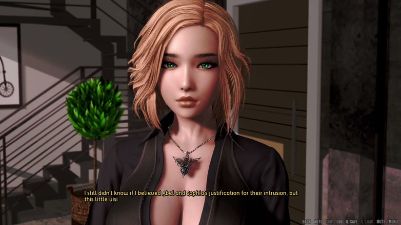 Like A Boss: Complete Gameplay - Pale Carnations, Part 47