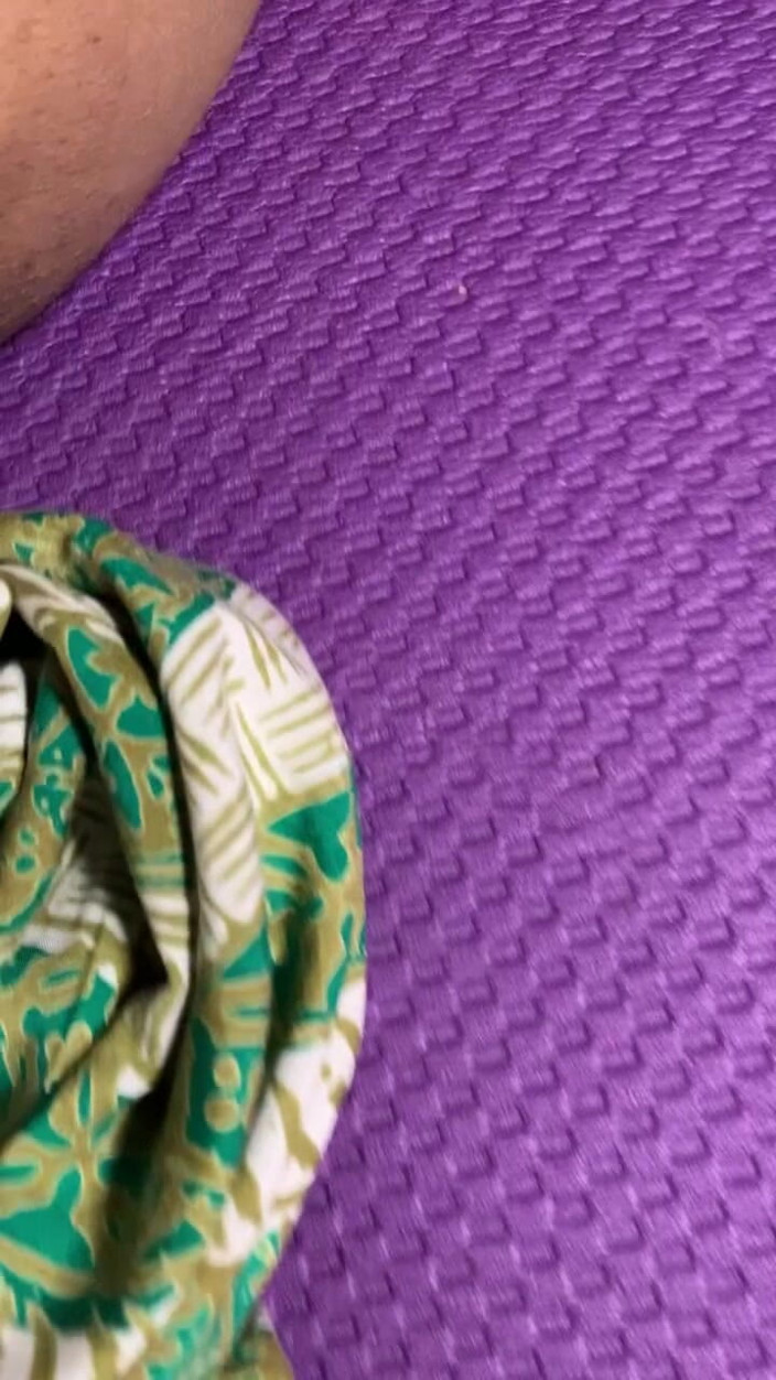 Indo Girl: Jilmek sundar aur pyari hindi larki