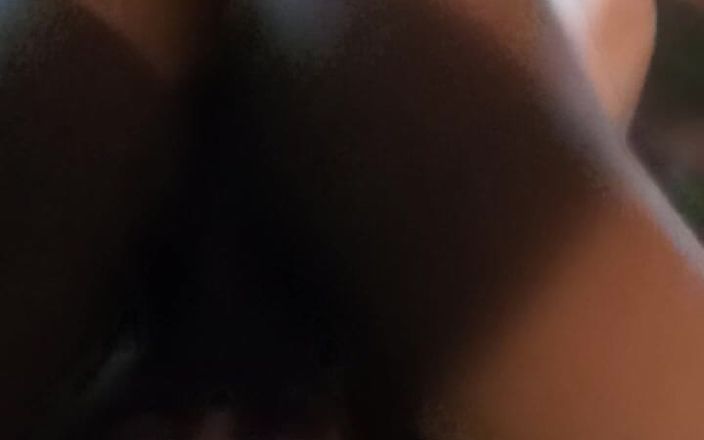 Kinglucero and nahinawahine: Twitchstreamer und Fan Fuck nackter gamer Livetsream
