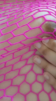 สาวข้ามเพศหัวนมบานยักษ์บีบน้ำนม ลงโทษตีหัวนมจนน้ำนมไหล