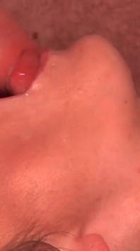 Gangbang with Mercedes Bode and DaCada