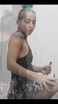 3114709868.mp4
