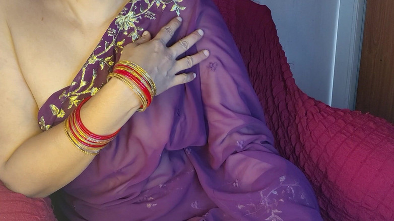 Tasnim Zara: Quando il marito arriva in Bangladesh dall'estero