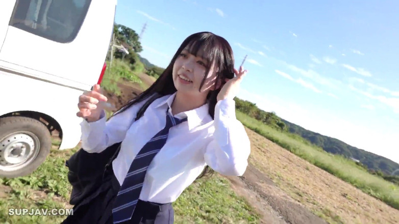 Studio Modern Shunga - JAV: Asian Angel - 16196