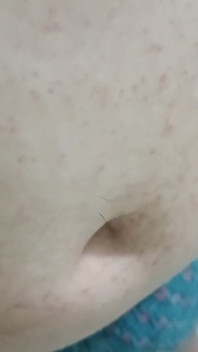 Desi big stier solo - dicker schwanz &schweres sperma