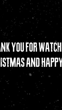 Xxxmas вечірка 2 відео від першої особи видання