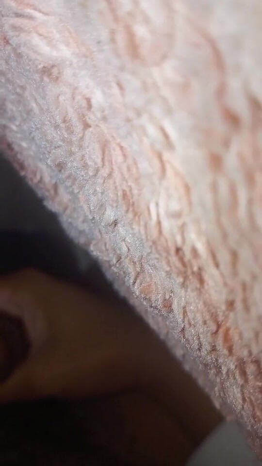 Fuckdaddy: Closeup Bagian Satu