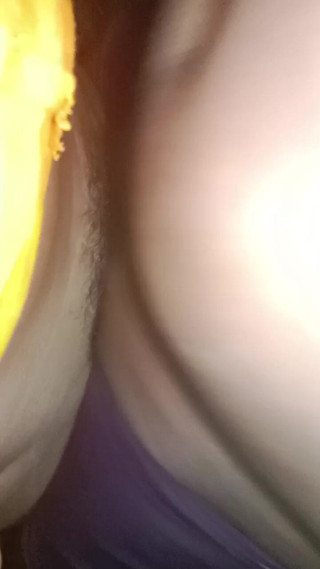 Shravan: Village Video Village