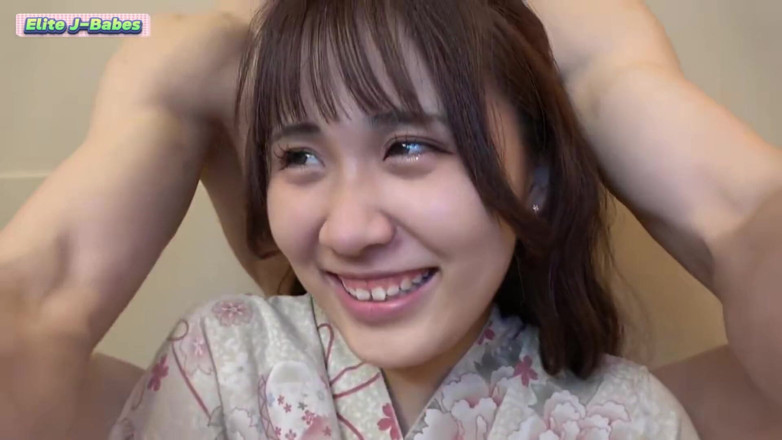 Jap Porn Project: Ángel asiático 27230