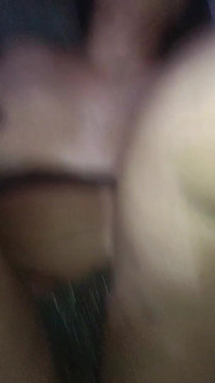 Indisches sexy süßes mädchen 4K-videos desi HD-videos 2 cutegirl4you