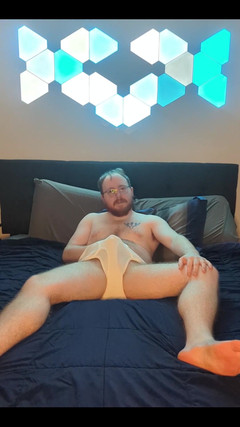 Wallace Accelron: Oto niestandardowy vid zrobiłem dla kogoś.