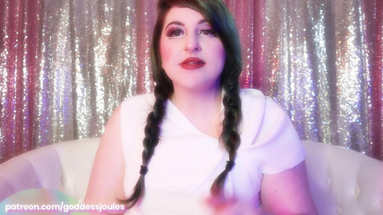goddessjoules: Завдання сестри 2