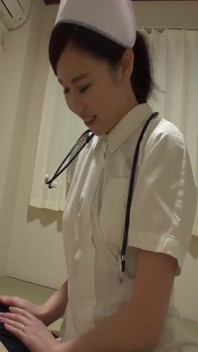 Miyu - pick-up casalinga (28 anni) Vol. 5