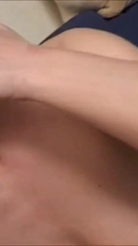 He looked at me with a slutty face I stuck my tongue in his cunt