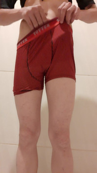 부드러운 엉덩이