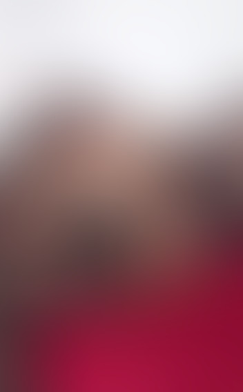 Locked due to age restriction