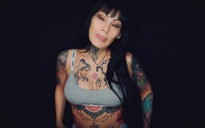 Darcy Diamond: Leises senden, dumm