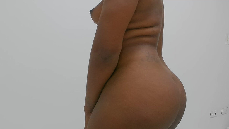 natashamalgani: Lämnade bra.