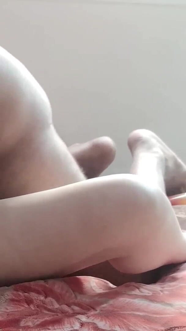 Basant: Sexo árabe hijab Arábia Saudita