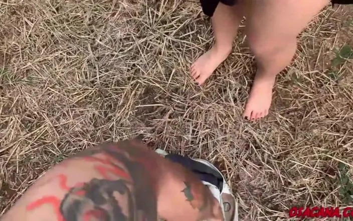 Amateur world: Beautiful Young Girl with Dreads Fucks Inside the Coffee Plantation