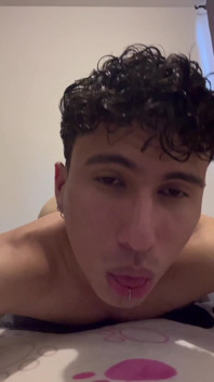 This Sexy Twink
