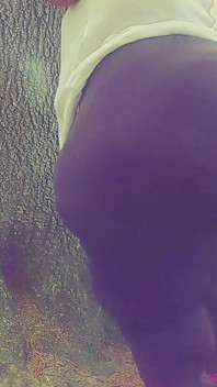 Pearaddiction Ходьба