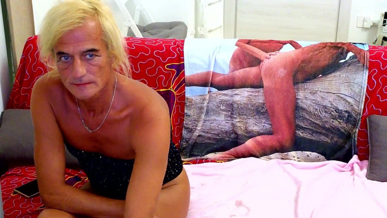Gigi and David: Najnowszy sex show na żywo na Stripchat, Gigi i Dave, Shemale...