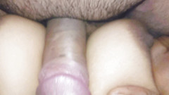 Yadav: Macecha saje ptáka a já šukám velkého